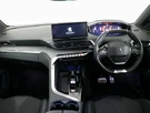 2023-peugeot-5008-suv-15-bluehdi-gt-130ps-eat8-small-20