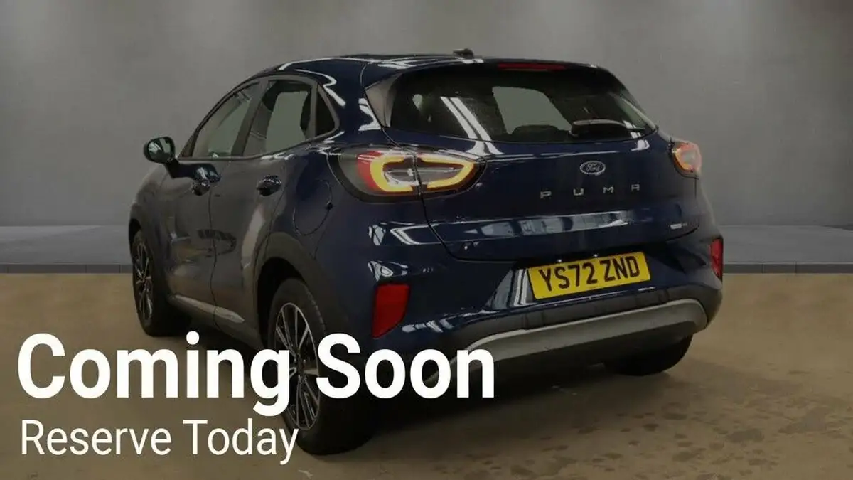 2022-ford-puma-suv-10-titanium-125ps-big-1