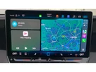 2025-volkswagen-tiguan-15-etsi-life-150ps-small-23