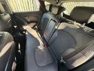 2015-hyundai-ix35-16-se-blue-drive-isg-small-28