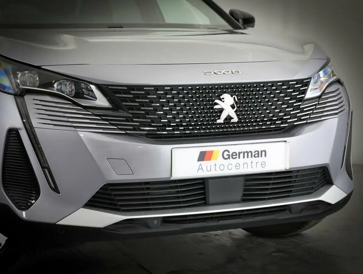 2023-peugeot-5008-suv-15-bluehdi-gt-130ps-eat8-big-9