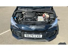 2024-mg-mg3-15-se-194ps-hev-1498cc-auto-small-7