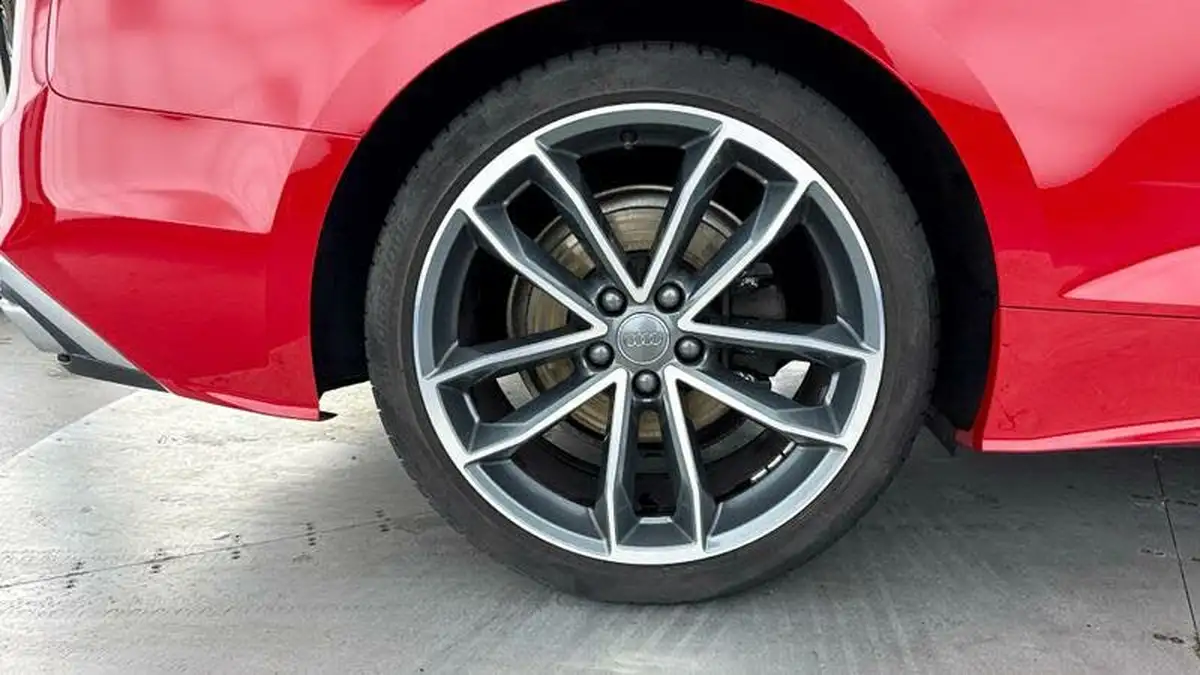 2020-audi-a5-20-40-tfsi-s-line-190ps-coupe-2d-tronic-big-25