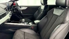 2020-audi-a5-20-40-tfsi-s-line-190ps-coupe-2d-tronic-small-36