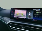 2022-bmw-i4-e-edrive40-m-sport-small-5