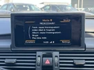 2018-audi-a6-avant-18-tfsi-se-executive-small-47