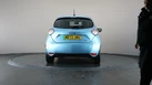 2022-renault-zoe-e-gt-line-small-63