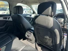 2018-audi-a6-avant-18-tfsi-se-executive-small-19