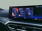 2022-bmw-i4-e-edrive40-m-sport-small-24