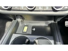 2024-honda-zr-v-20-i-mmd-advance-small-17
