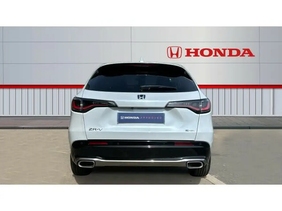 2024-honda-zr-v-20-i-mmd-advance-big-6
