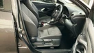 2022-toyota-yaris-15-vvt-i-icon-small-7