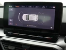 2020-seat-leon-15-tsi-evo-fr-150ps-hatchback-small-12