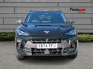 2025-cupra-terramar-15-e-hybrid-vz-first-edition-small-13