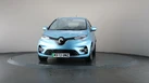 2022-renault-zoe-e-gt-line-small-39