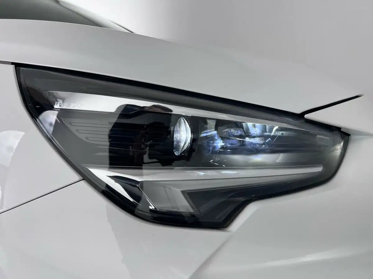2022-vauxhall-corsa-12-turbo-ultimate-100ps-big-5
