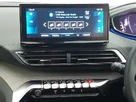 2024-peugeot-3008-suv-12-puretech-gt-136ps-hybrid-e-dsc6-small-6