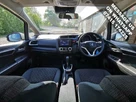 2016-honda-jazz-13-i-vtec-se-cvt-small-1