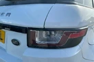 2017-land-rover-range-rover-evoque-20sd4-hse-dynamic-hatchback-5d-small-19