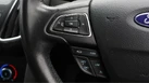 2018-ford-focus-10t-zetec-edition-125ps-hatchback-auto-small-34