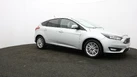 2018-ford-focus-10t-zetec-edition-125ps-hatchback-auto-small-37