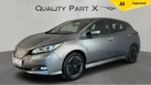 2023-nissan-leaf-e-n-connecta-39kwh-small-6