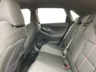 2022-hyundai-i30-15-t-gdi-n-line-hatchback-small-10