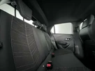 2022-vauxhall-corsa-12-turbo-ultimate-100ps-small-14