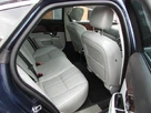 2011-jaguar-xj-series-30td-xj-premium-luxury-lwb-small-9