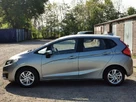 2016-honda-jazz-13-i-vtec-se-cvt-small-21
