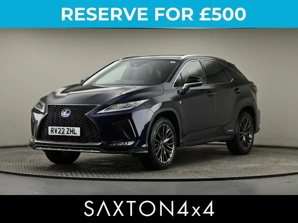 2022-lexus-rx-450h-35-f-sport-big-27