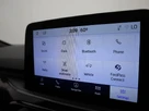 2022-ford-kuga-15-st-line-edition-auto-small-17