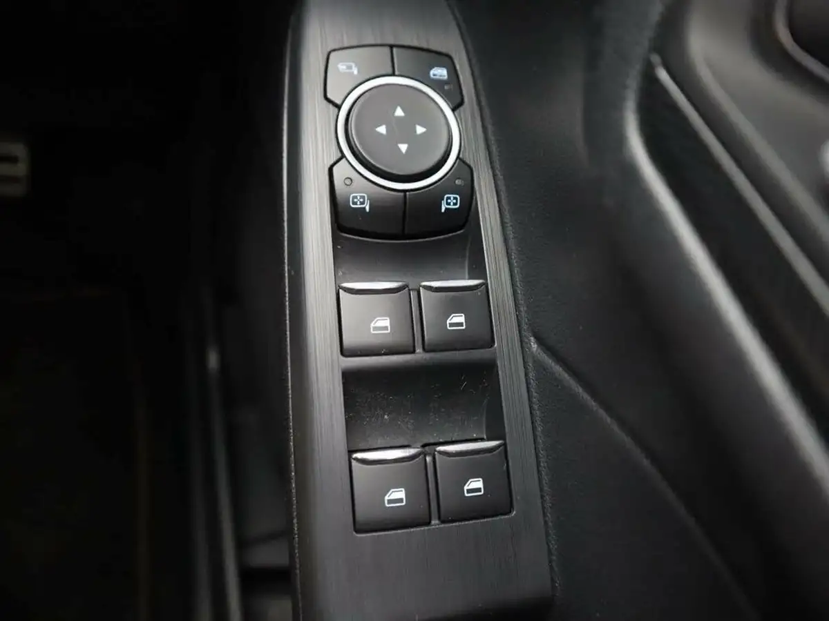 2022-ford-kuga-15-st-line-edition-auto-big-30