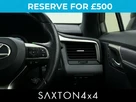 2022-lexus-rx-450h-35-f-sport-small-14