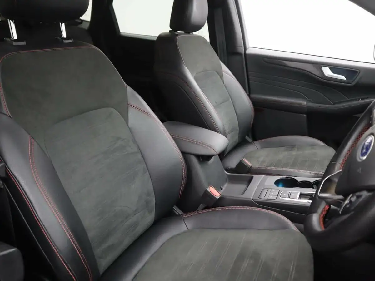 2022-ford-kuga-15-st-line-edition-auto-big-8