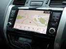 2021-nissan-navara-23dci-tt-tekna-8-navileather-auto-small-2