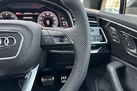 2025-audi-q7-30-50-tdi-black-edition-small-38