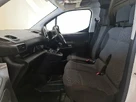 2021-citroen-berlingo-15bluehdi-1000-enterprise-100pseu6dt-e-ss-panel-small-21