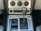 2009-dodge-nitro-28td-sxt-auto-small-20