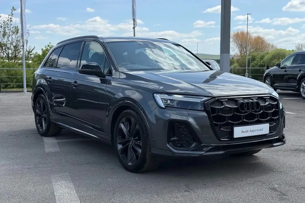2025-audi-q7-30-50-tdi-black-edition-big-51