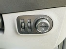 2016-vauxhall-corsa-14i-se-90ps-ecoflex-5d-1398cc-small-20