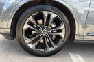 2025-audi-q7-30-50-tdi-black-edition-small-10