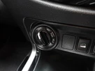 2021-nissan-navara-23dci-tt-tekna-8-navileather-auto-small-30