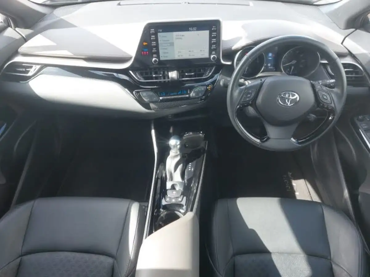 2021-toyota-c-hr-20-vvt-i-excel-big-2