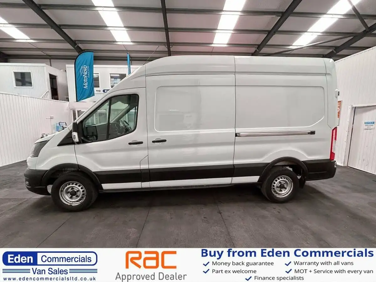 2020-ford-transit-20tdci-350-l3h3-leader-130pseu6dt-rwd-panel-van-big-7