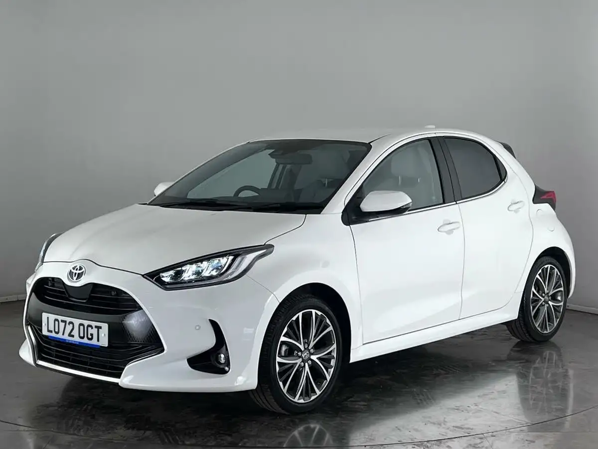 2022-toyota-yaris-15-vvt-i-excel-big-1