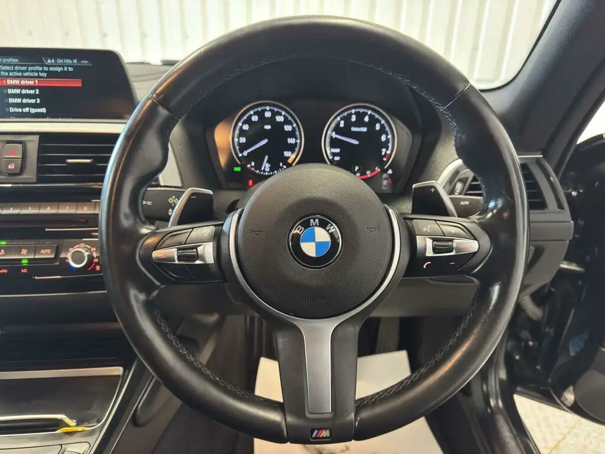 2018-bmw-2-series-20-230i-m-sport-coupe-big-14