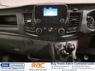 2020-ford-transit-20tdci-350-l3h3-leader-130pseu6dt-rwd-panel-van-small-18
