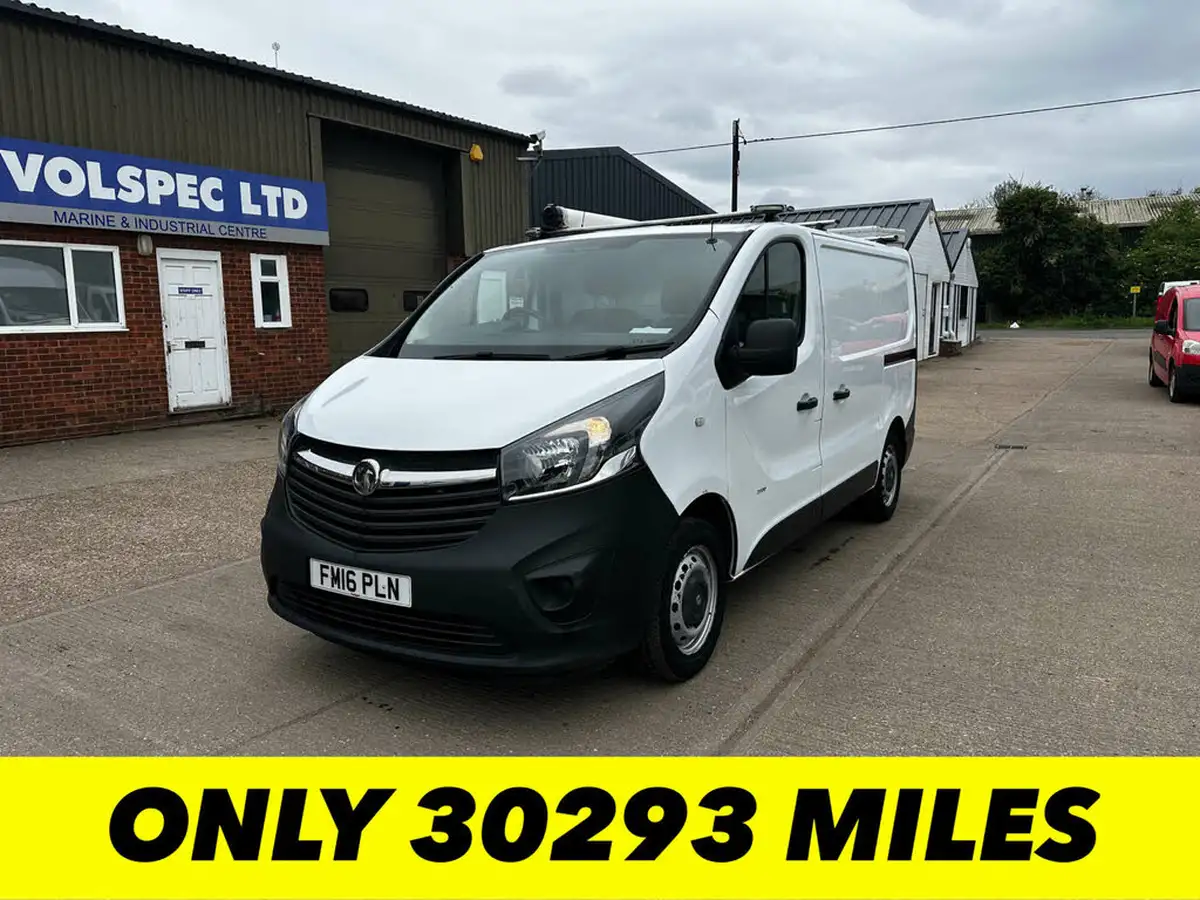 2016-vauxhall-vivaro-16cdti-2900-ecoflex-l1h1-90ps-panel-van-big-0