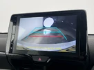 2022-toyota-yaris-15-vvt-i-excel-small-31